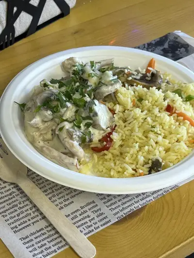 Dzhano