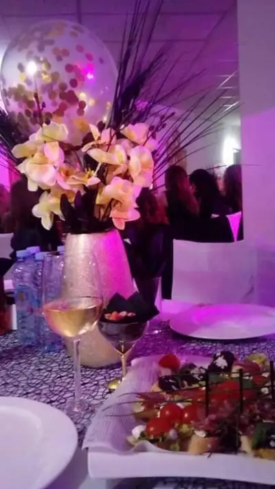 Часовниците