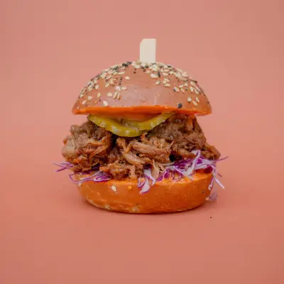 Miam Catering