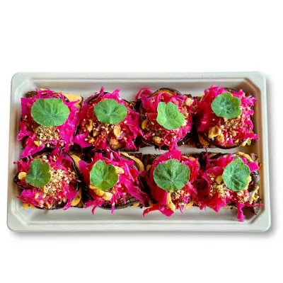 Miam Catering