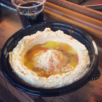 הפינה של מיכאל - ורנה