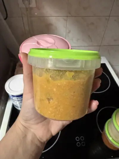Детска кухня "Юначе", град София