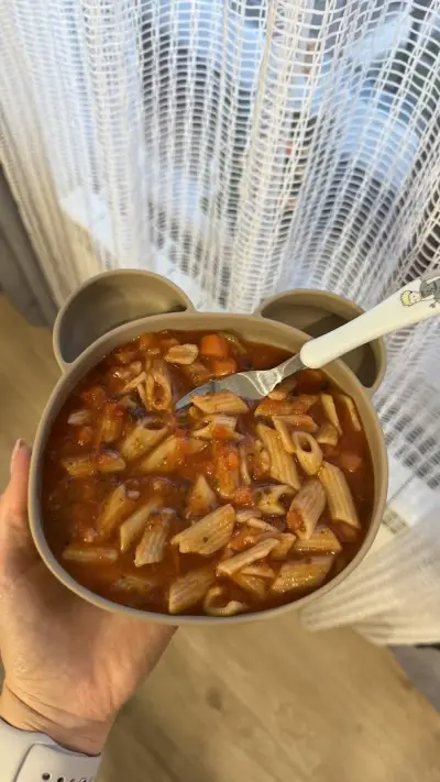Детска кухня "Юначе", град София