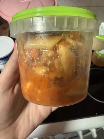 Детска кухня "Юначе", град София