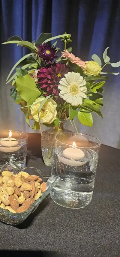 I&G Catering