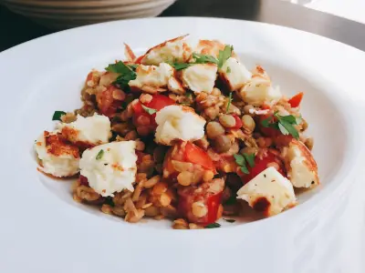 CoKitchen