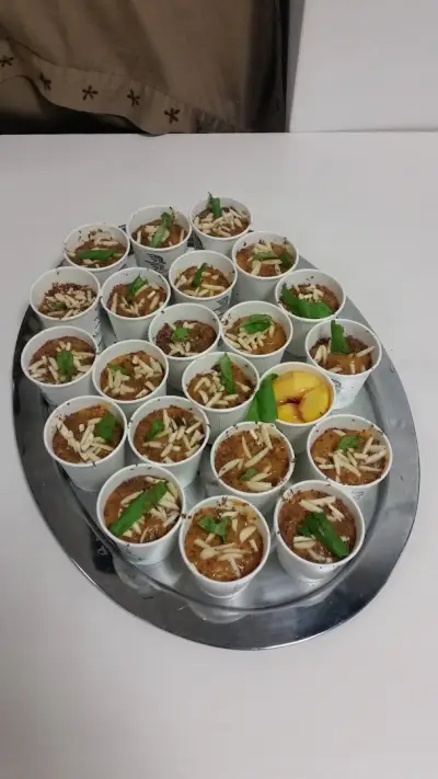 CoKitchen