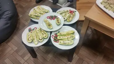 CoKitchen