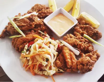 CoKitchen