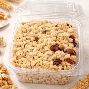 Житарна Мария-Магдалена