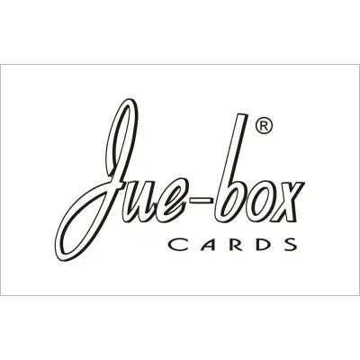 Cardbg