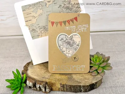 Cardbg