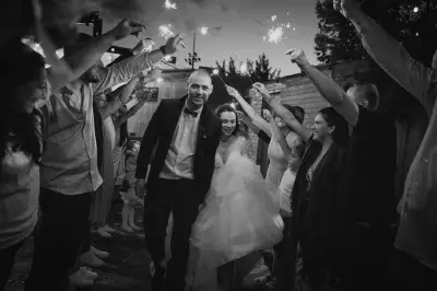 Teo Kolev Photography