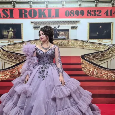 ASİ ROKLİ