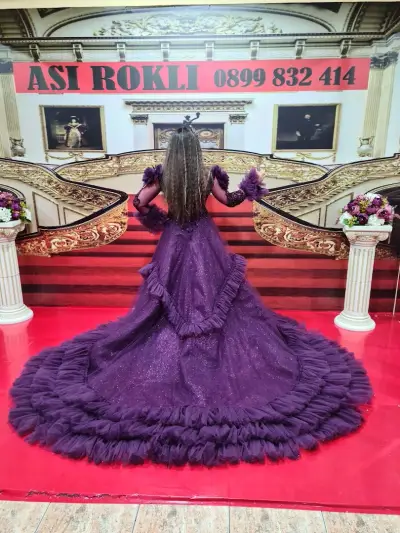 ASİ ROKLİ