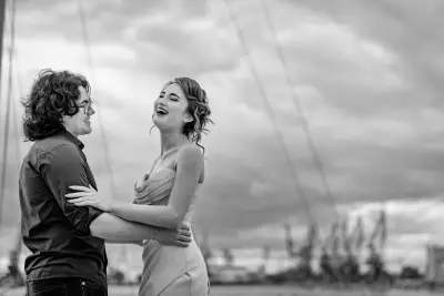 Валентина Василева Фотограф | ValStyle Photography