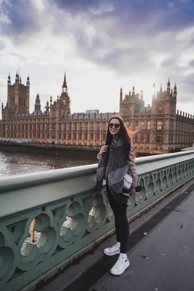 Валентина Василева Фотограф | ValStyle Photography