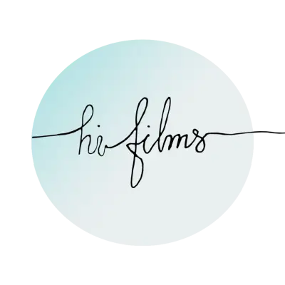 Hi Films Wedding Videography