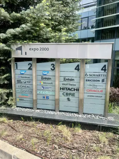 HRS Bulgaria