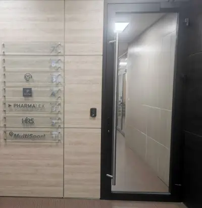 HRS Bulgaria