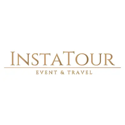 Инста Тур (InstaTour)