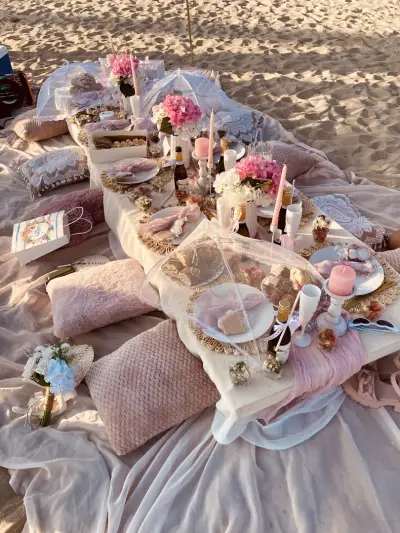 Mominskoparty.bg