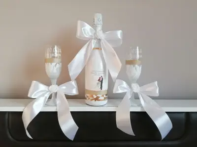 Mominskoparty.bg