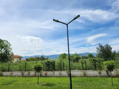 Зала "КАЛИНКА"