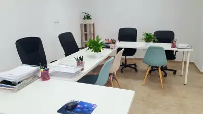 PARTY MANAGEMENT