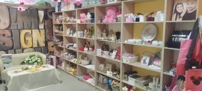 Азия агенция за събития