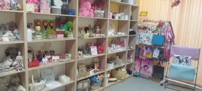 Азия агенция за събития