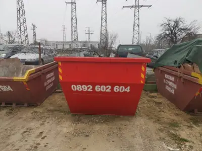 Еко Дом ООД