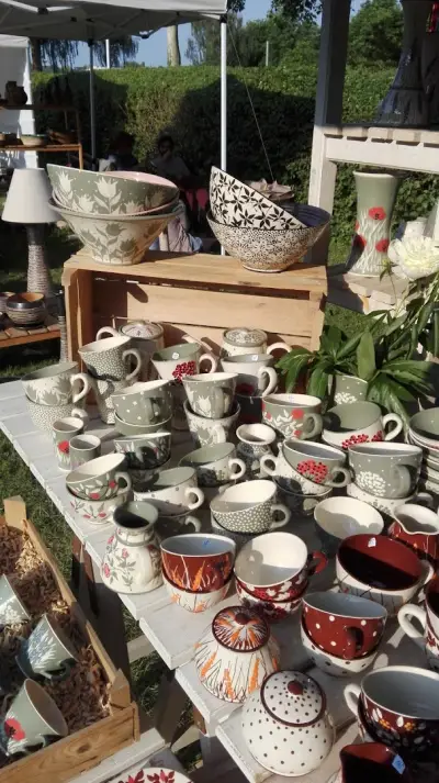 Ателие Ралица Йовкова
