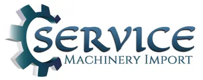 ICI BULGARIA-Service Steam