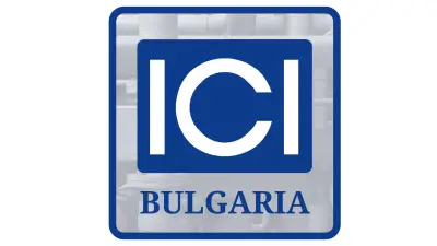 ICI BULGARIA-Service Steam