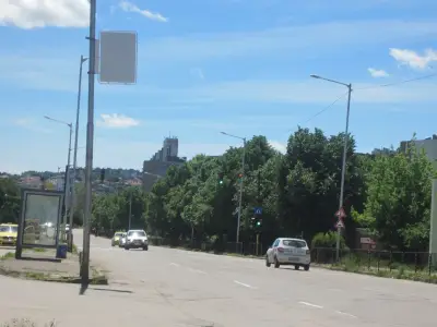 Кацарски сървиз ООД