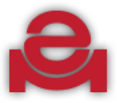 “Г.М.” ЕООД