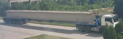 ЗСК Стоманобетон ЕАД