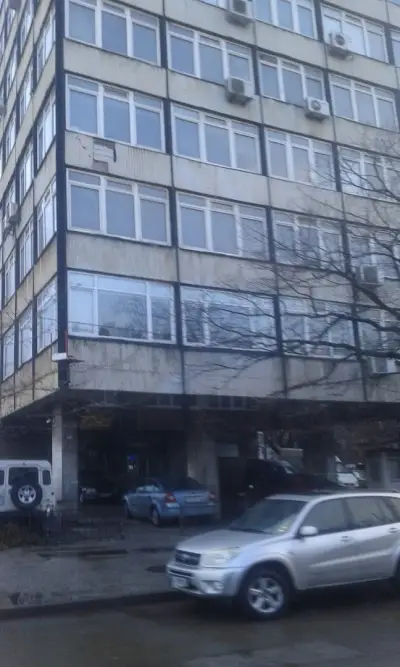 Нипроруда АД