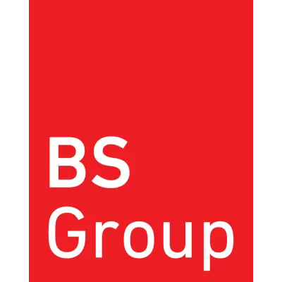 BS Group of Companies (БС Група Компании АД)