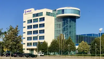 Софарма АД