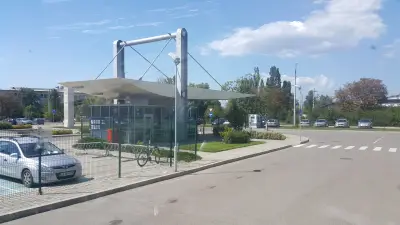 Софарма АД