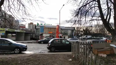 Д.Н.Стил ООД - алуминиеви профили