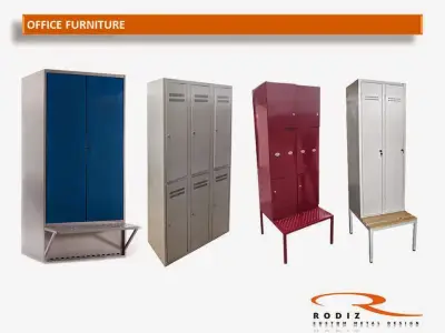 Скиптър