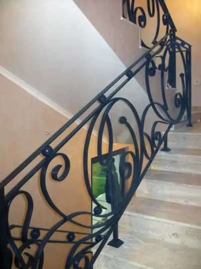 Металика 97