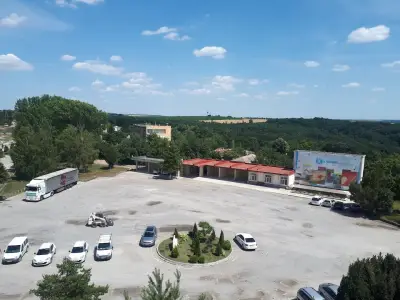 КАОЛИН