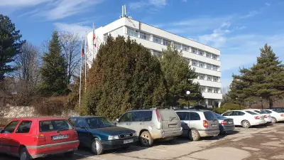 КАОЛИН