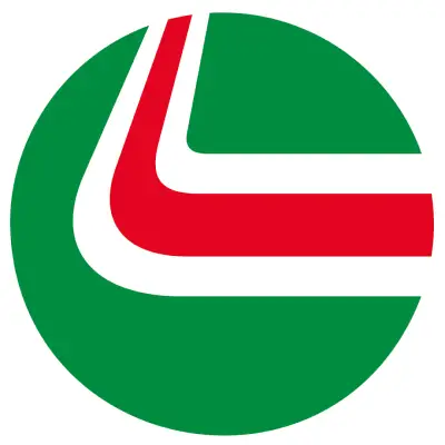 Castrol Service Петрол Комерс