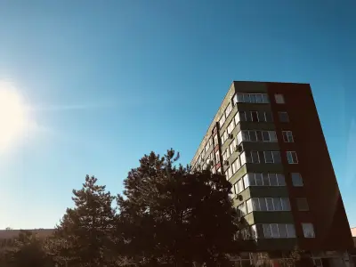 Белла България