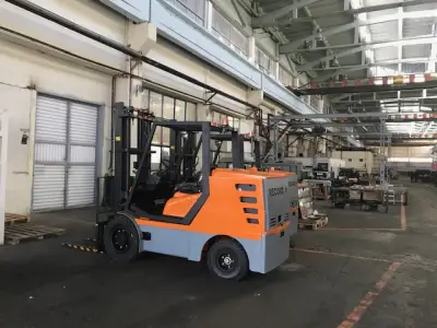 БАЛКАНКАР РЕКОРД АД